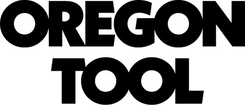 Oregon Tool
